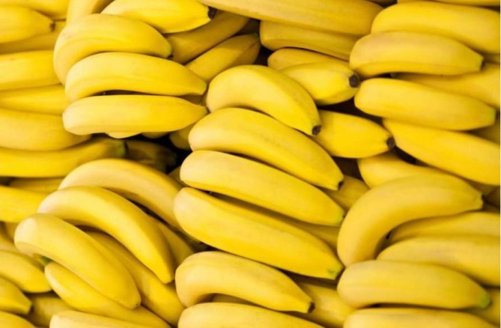 Медики назвали продукты, помогающие сохранить здоровье после 60 лет