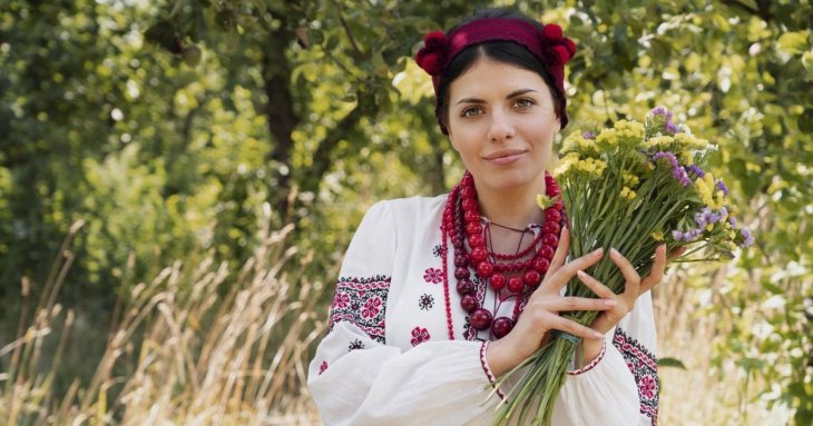 Альона українською: який правильний варіант імені