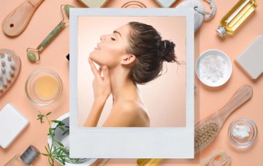 Уже не в тренде: бьюти-процедуры, безвозвратно устаревшие