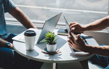Каких ошибок в общении желательно избегать: эффективные советы