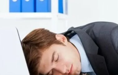 Що найбільше впливає на тривалість життя: навіть дослідники цього не очікували