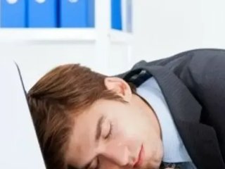 Що найбільше впливає на тривалість життя: навіть дослідники цього не очікували
