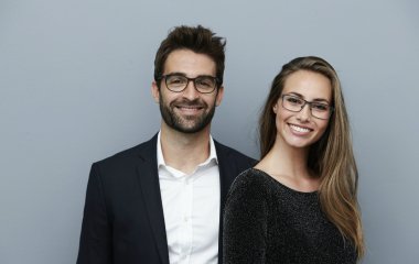 4 ошибки, которых можно избежать в свои первые рабочие дни