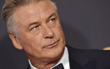 5 звезд, которые оригинально скрываются от преследований папарации