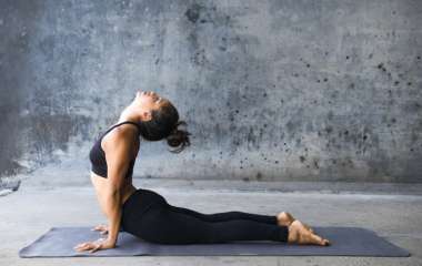 Советы новичку в йоге: как подготовиться к йога-туру?