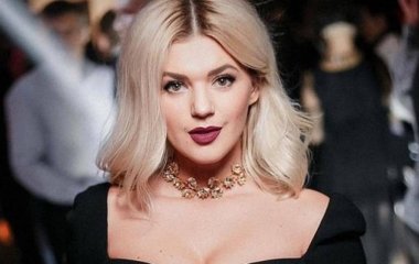 Елена Филонова уничтожила нервную систему и разочаровалась в людях во время войны