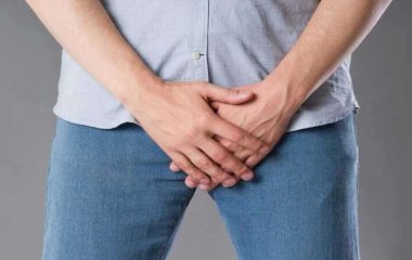 Исследователи назвали причины массового уменьшения репродуктивных органов у современных мужчин