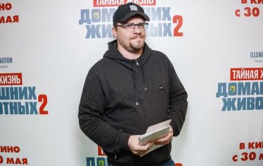 Вызывал девушек и участвовал в групповом сексе: Галкин узнал о бурной жизни Харламова без Асмус