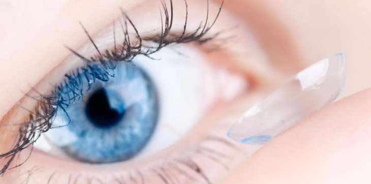 Как определить состояние здоровья по глазам