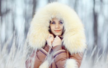 Яке завтра, 15 січня, свято – все про цей день, яке церковне свято, що не можна робити