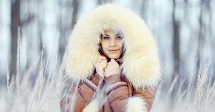 Яке завтра, 15 січня, свято – все про цей день, яке церковне свято, що не можна робити