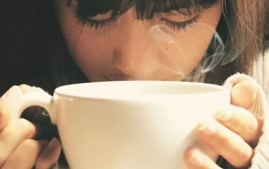 Які трави та вітаміни допоможуть вам позбутися депресії