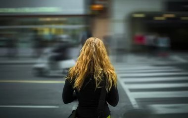 Що заважає стати щасливим? Поради психологів