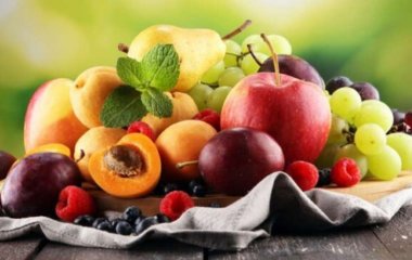 Какие фрукты вредные для здоровья, рассказали врачи