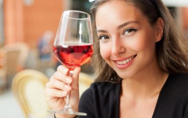 5 особливо небезпечних алкогольних напоїв