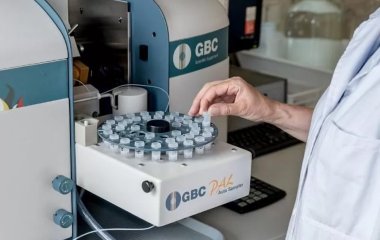Не менш небезпечний, ніж куріння: лікарі назвали фактор ризику ранньої смерті