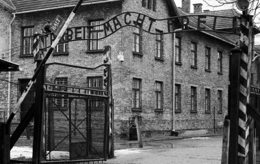 День визволення України від нацистських загарбників: історія та головні факти
