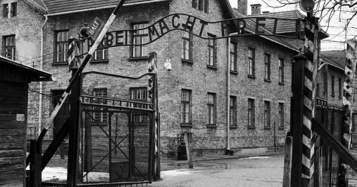 День визволення України від нацистських загарбників: історія та головні факти