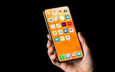 Як зробити записування екрану на Android: проста та зрозуміла інструкція