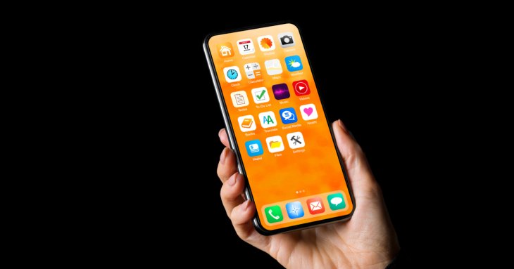Як зробити записування екрану на Android: проста та зрозуміла інструкція