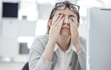Ученые установили, как яркое освещение влияет на работу сердца