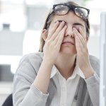 Ученые установили, как яркое освещение влияет на работу сердца