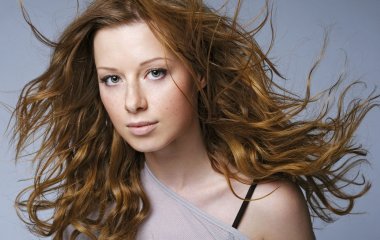 Юлия Савичева рассказала о любви к лошадям 