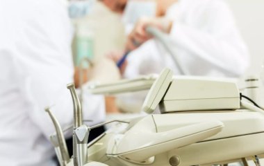 Лікар розвінчала міфи про користь популярних народних методів лікування зубів
