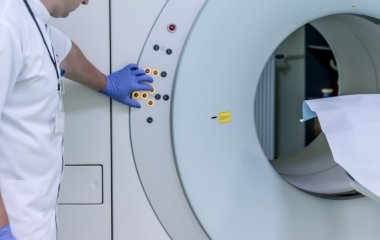 Вчені з'ясували, що гикавка може бути симптомом смертельно небезпечного захворювання