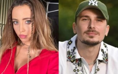 Позитив рассказал о крепких отношениях с Дорофеевой