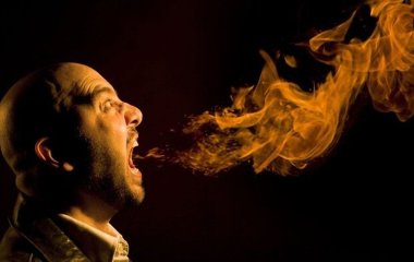 Перегар: що реально допомагає, а що тільки маскує