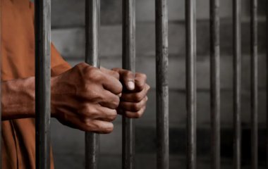 У Замбії п'яний поліцейський звільнив затриманих, аби ті відсвяткували Новий рік
