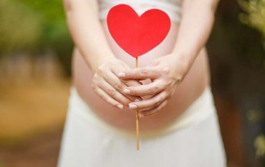 Медики выяснили, как увеличить продолжительность жизни женщины