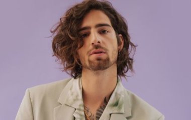 Дантес прокомментировал свадьбу Дорофеевой