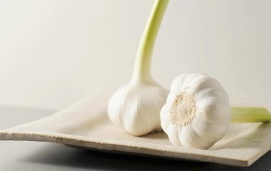 Названі продукти, що захищають від раку