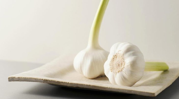 Названі продукти, що захищають від раку