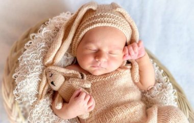 Медики выяснили, кто спит лучше оптимисты или пессимисты