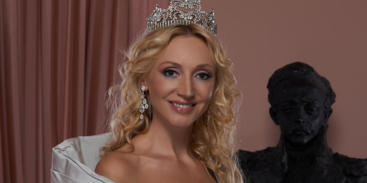 Кристину Орбакайте не узнали подписчики