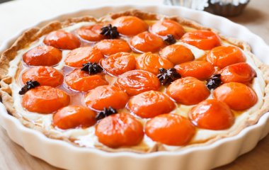 Диетические десерты: рецепты приготовления низкокалорийных блюд без сахара