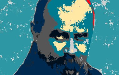 Тарас Шевченко міг мати зовсім інше прізвище: що відомо про родинну таємницю