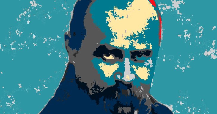 Тарас Шевченко міг мати зовсім інше прізвище: що відомо про родинну таємницю