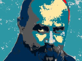 Тарас Шевченко міг мати зовсім інше прізвище: що відомо про родинну таємницю