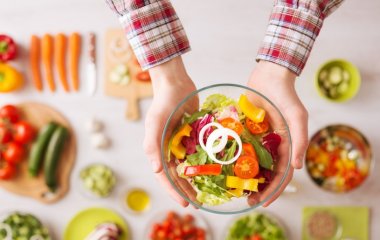 20 крутых кулинарных лайфхаков, о которых вы точно не знали