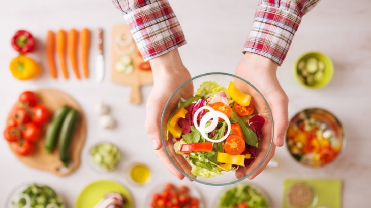 20 крутых кулинарных лайфхаков, о которых вы точно не знали