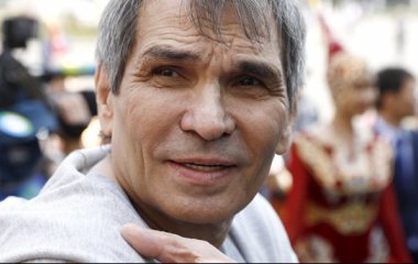 Бари Алибасов рассказал об интимной жизни с Лидией Федосеевой-Шукшиной
