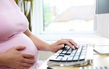 Многоплодная беременность, ее признаки и причины