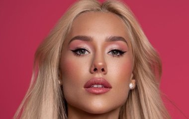 Даша Квиткова после развода с Никитой Добрыниным ответила, свободно ли ее сердце