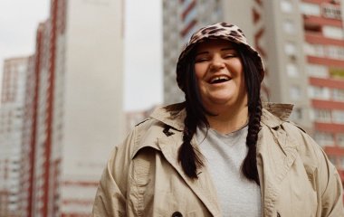 Известные ведущие публично унизили alyona alyona и Доротюк из-за внешности