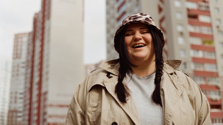 Известные ведущие публично унизили alyona alyona и Доротюк из-за внешности