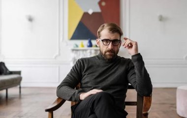 Подумав – і захворіло: що таке психосоматика та які хвороби вона може викликати